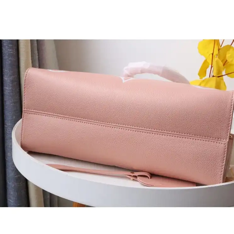 Fashionreps 2212DJ0005 Bag LV 0529